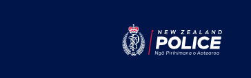 NZ_police_logo.png