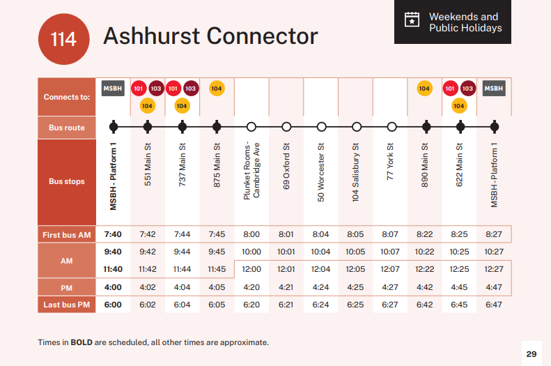 rt114-pn_ashhurst_wkends.png